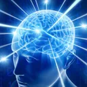 bigbrain