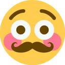 Flushtache