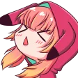 yuikaiAwooo