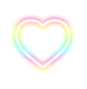 rainbowheart