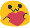 kg_lauv Discord emoji