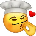 Cook Cook