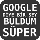 ggL6