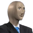 Stonk