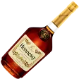 Henny