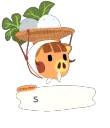 daisymaestalnks