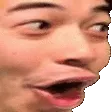 MunchChamp MunchChamp
