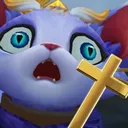 YuumiChrist