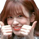 yujin2thumbs