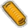 anaconSpring