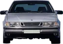 9000 9000