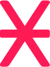 ms
