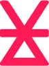my