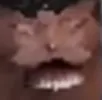 cursedfrankface cursedfrankface