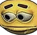 Sad