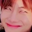 bTaemm Discord emoji