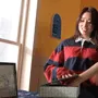 SuaYeet