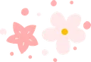 cherry_5