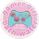 Bathwater Discord emoji