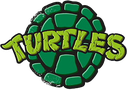 :Turtles: