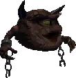 DooM64PainElementalpog