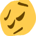 pesn