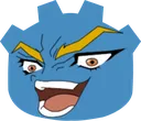 gddio gddio