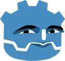 gdkappa