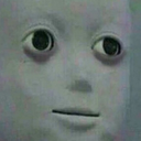 AK_Im_Okay Discord emoji