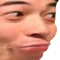 pausingchamp