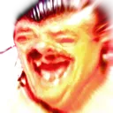 Etuuuu