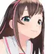 kizunaZoom kizunaZoom