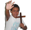 p_christcompelscropped Discord emoji