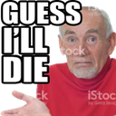 p_Guess_Ill_Die Discord emoji