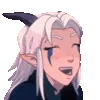 RaylaLaugh