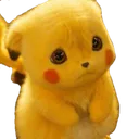 ye_perdao