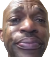 sad Discord emoji