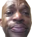 sad
