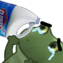 Bleaching_eyes