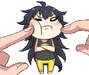 Kawaii