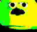 WazowskiFried WazowskiFried