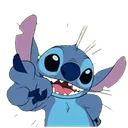 StitchHandout