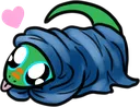 cozygek