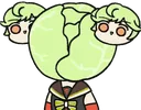 aiCabbage