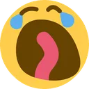 powercrying powercrying