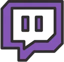 Twitch Twitch