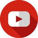 YouTube Discord Emoji