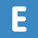 E_