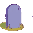 rip