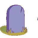 graveRIP